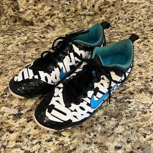 Women’s Nike Cleats